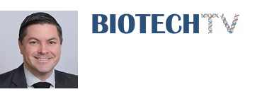 EMA24-ShRvw_Biotech Pic+Logo.png
