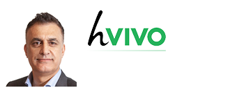 EMA24-ShRvw_CEO Y Khan_hVIVO Pic+Logo.png