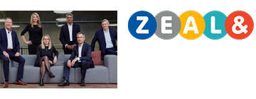 EMA24-ShRvw_Company_Zealand Pic+Logo.png