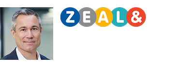 EMA24-ShRvw_CEO A Steensberg_Zealand Pic+Logo.png