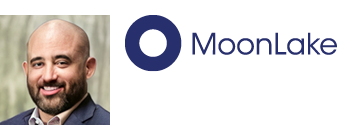 EMA24-ShRvw_CEO moonlake Pic+Logo.png