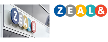 EMA24-ShRvw_Breakthru_Zealand Pic+Logo.png