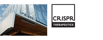 EMA24-ShRvw_CRISPR-2.png