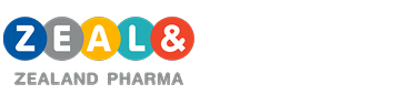 EMA24_Winner-Logo-Zealand-Company.png