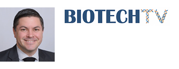 EMA24_Winner-Logo-Biotech TV-Commentator.png